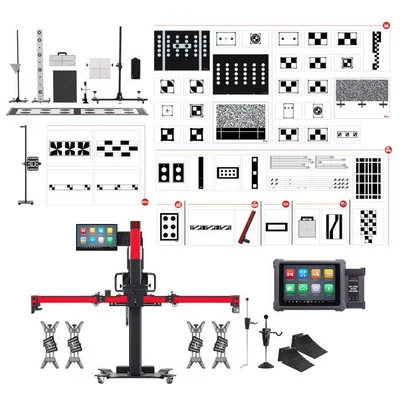 jbtools202606050721392933465