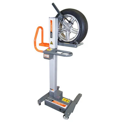 jbtools202606050722412933595