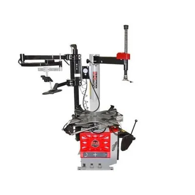 jbtools202606050723302933681