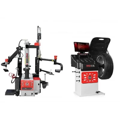 jbtools202606050723322933685