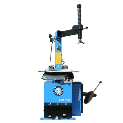 jbtools202606050723382933694