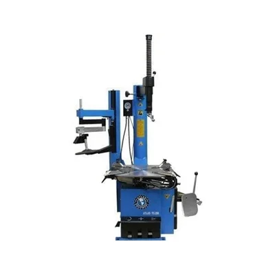 jbtools202606050724532933816