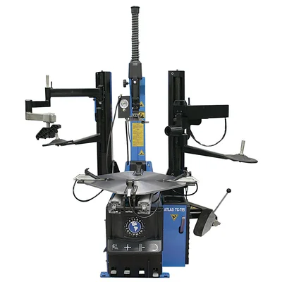 jbtools202606050725012933826