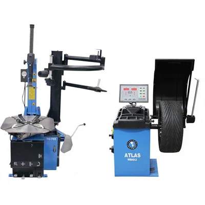 jbtools202606050725192933855