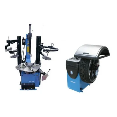 jbtools202606050725432933891