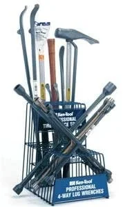jbtools202606050726582934011