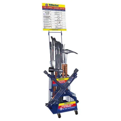 jbtools202606050727042934020