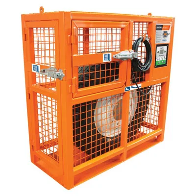 jbtools202606050728342934179