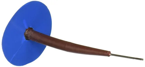 jbtools202606050729322934277
