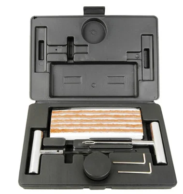 jbtools202606050730442934405