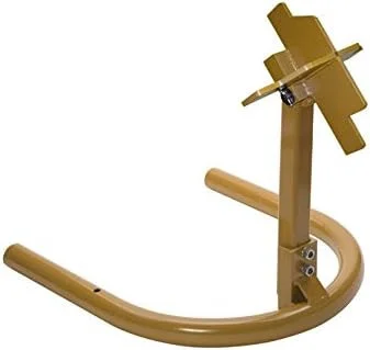 jbtools202606050732502934637