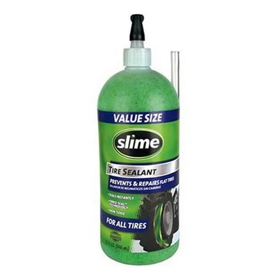 jbtools202606050733162934694