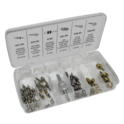 jbtools202606050734532934876