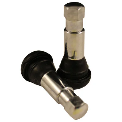 jbtools202606050736012935002