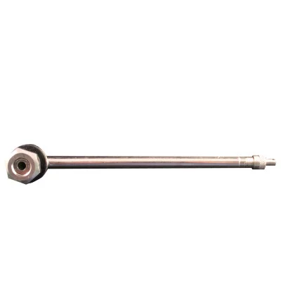 jbtools202606050736112935022