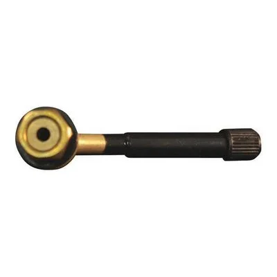 jbtools202606050736242935047