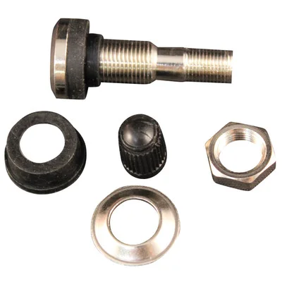 jbtools202606050736502935099