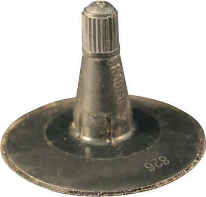 jbtools202606050736562935105