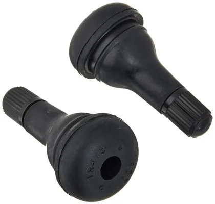 jbtools202606050737152935138