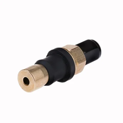 jbtools202606050737232935154