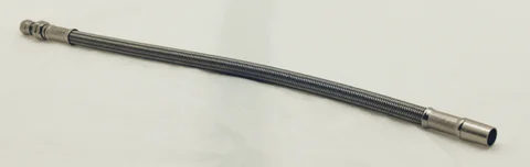 jbtools202606050738362935269