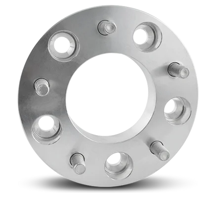 jbtools202606050742582935700