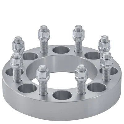 jbtools202606050743572935764