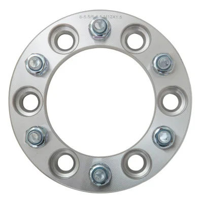 jbtools202606050744122935786