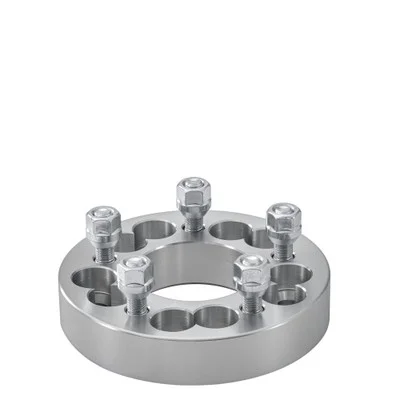 jbtools202606050748422936247