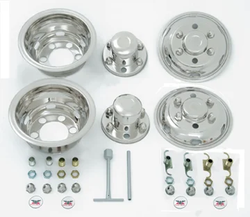 jbtools202606050751322936493