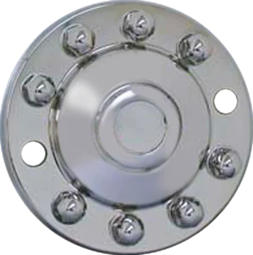 jbtools202606050808582938050