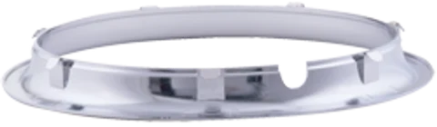 jbtools202606050811412938351