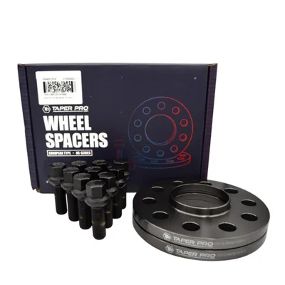 jbtools202606050818062939022