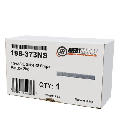 jbtools202606050819462939198
