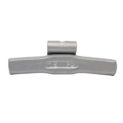 jbtools202606050821252939376