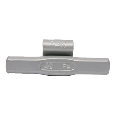 jbtools202606050822322939502
