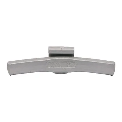 jbtools202606050822512939537