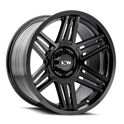 jbtools202606050826192939903