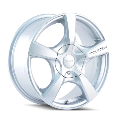jbtools202606050828182940082