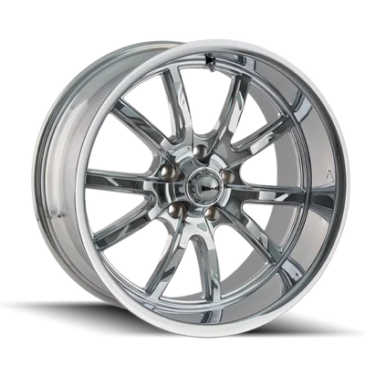 jbtools202606050836252940876