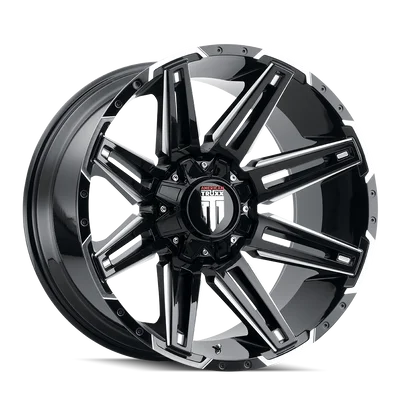 jbtools202606050855272942654