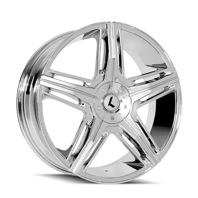 jbtools202606050859262942990