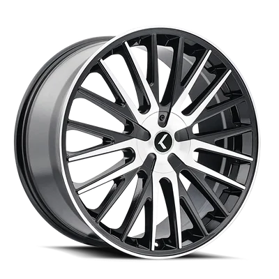 jbtools202606050900082943049