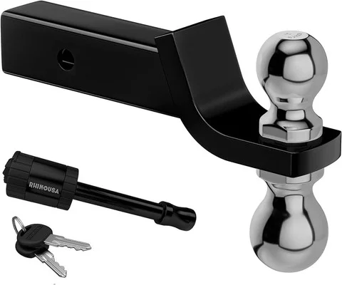 jbtools202606050902462943260