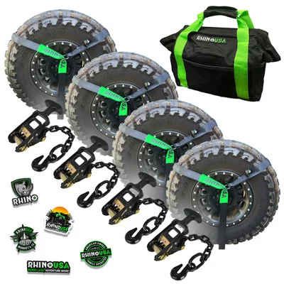 jbtools202606050907172943710