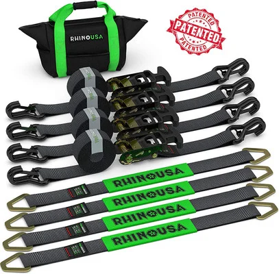 jbtools202606050908102943823