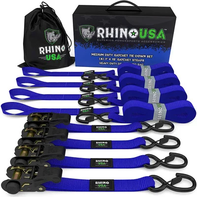 jbtools202606050908212943846