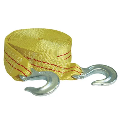 jbtools202606050909382943983