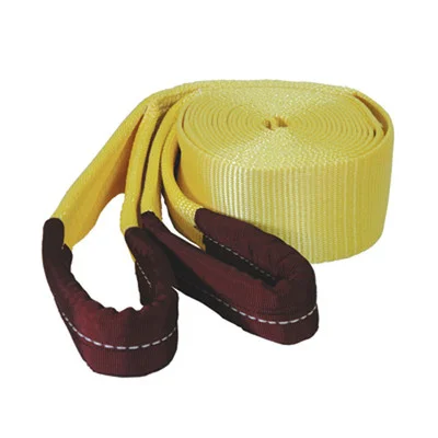jbtools202606050909442943994