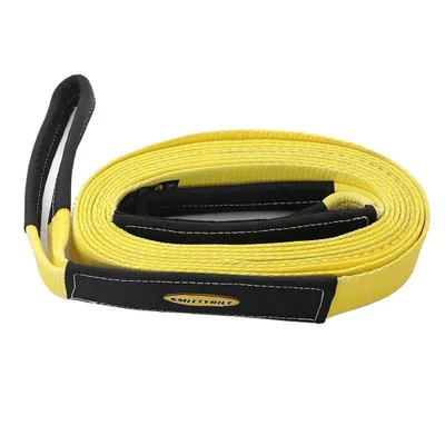 jbtools202606050910162944042